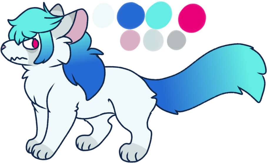 He's A Little Munchkin Kitty Who Can Be A Huge Crybaby - He's A Little Munchkin Kitty Who Can Be A Huge Crybaby (1024x601)