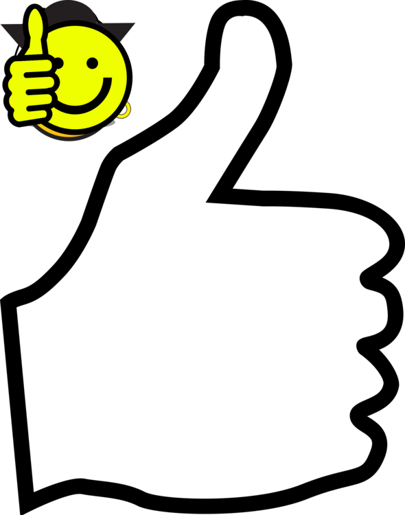 Thumb Signal World Computer Icons Hand - Thumb Signal World Computer Icons Hand (590x750)