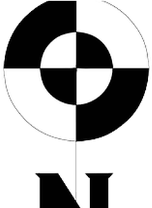 Video Icon Clipart Direction - Video Icon Clipart Direction (450x300)