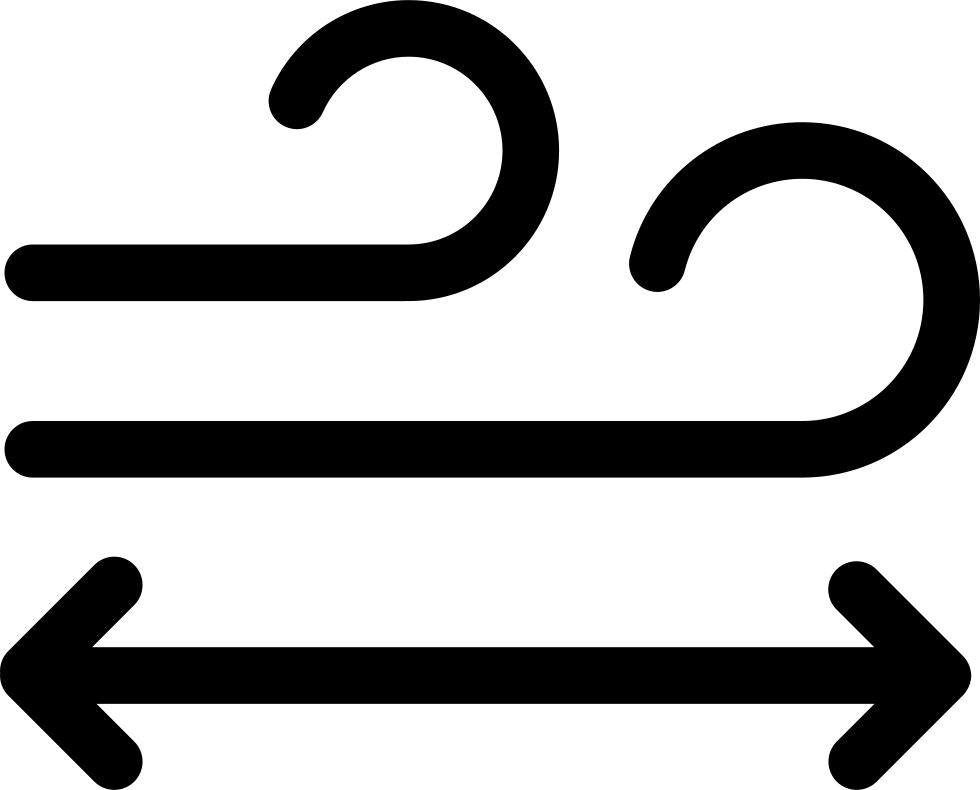 Wind Direction Png - Wind Direction Png (980x790)