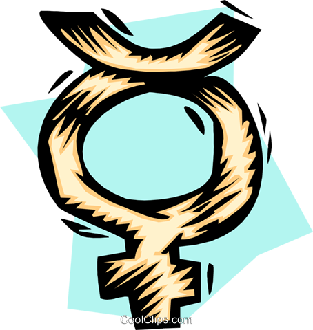 Direction Symbol Royalty Free Vector Clip Art Illustration - Direction Symbol Royalty Free Vector Clip Art Illustration (454x480)