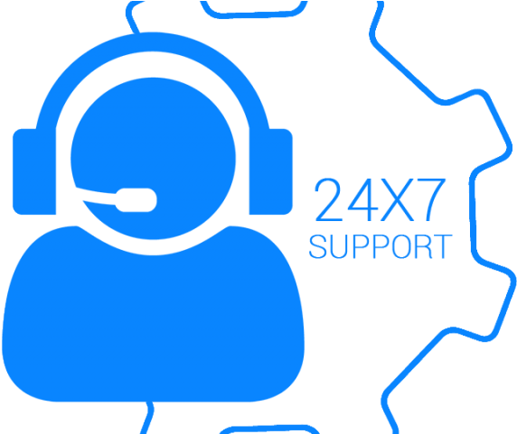 Direction Clipart Business Support - Direction Clipart Business Support (640x480)