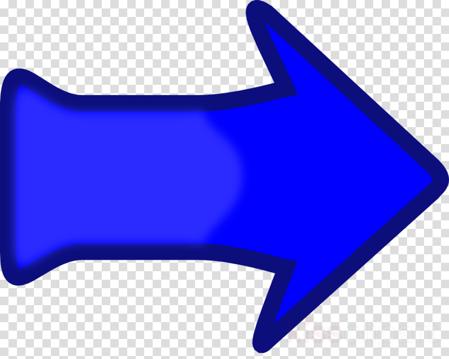 Direction Right Clipart Direction, Position, Or Indication - Direction Right Clipart Direction, Position, Or Indication (900x720)