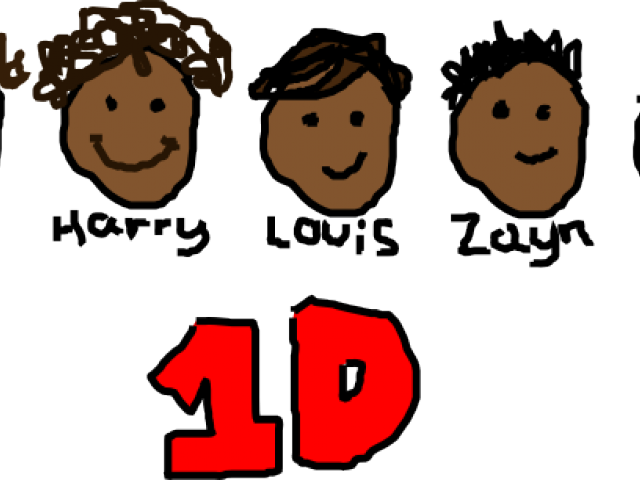 Direction Clipart Clip Art - Direction Clipart Clip Art (640x480)