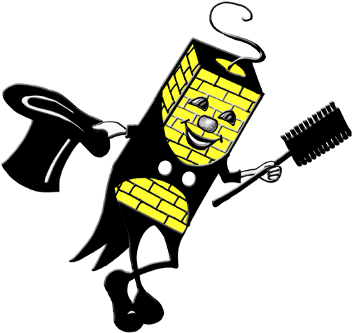Happy Chimney - Happy Chimney (512x512)