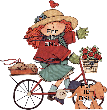 Sue Dreamer Album - Sue Dreamer Album (388x400)