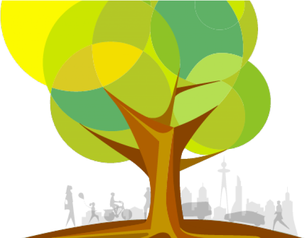 Vision Clipart Future Direction - Vision Clipart Future Direction (640x480)