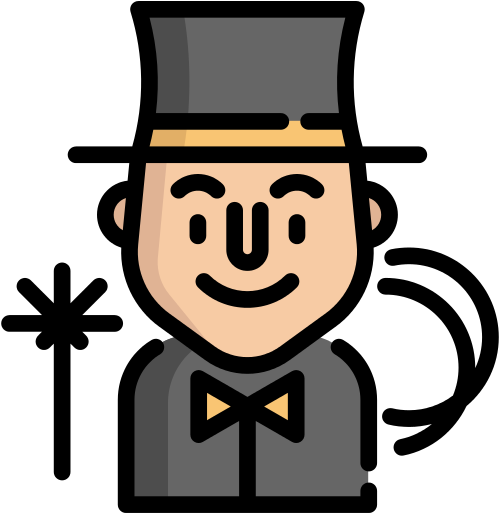 Chimney Sweep Png File - Chimney Sweep Png File (512x512)