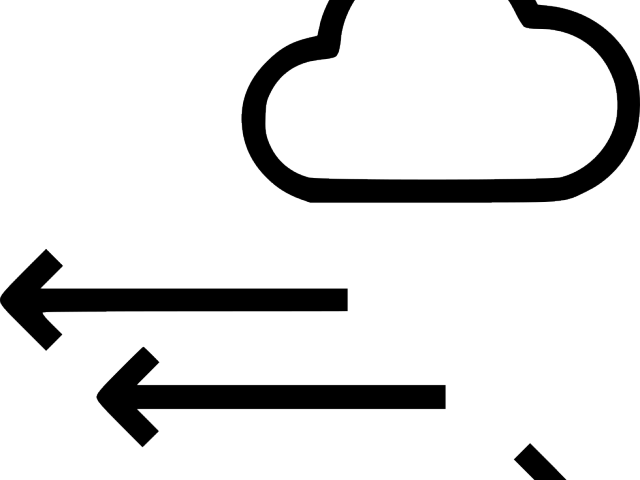 Wind Clipart Wind Direction - Wind Clipart Wind Direction (640x480)