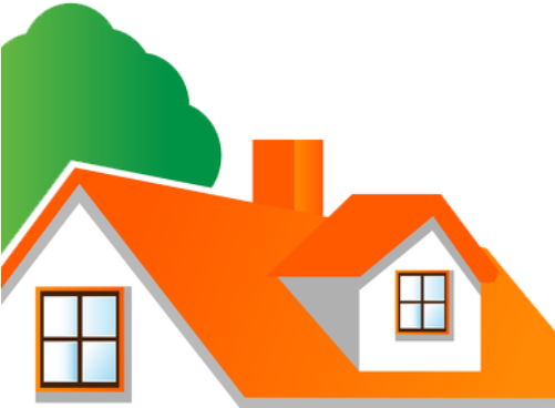 Homeowner In Grandville, Mi - Homeowner In Grandville, Mi (500x383)