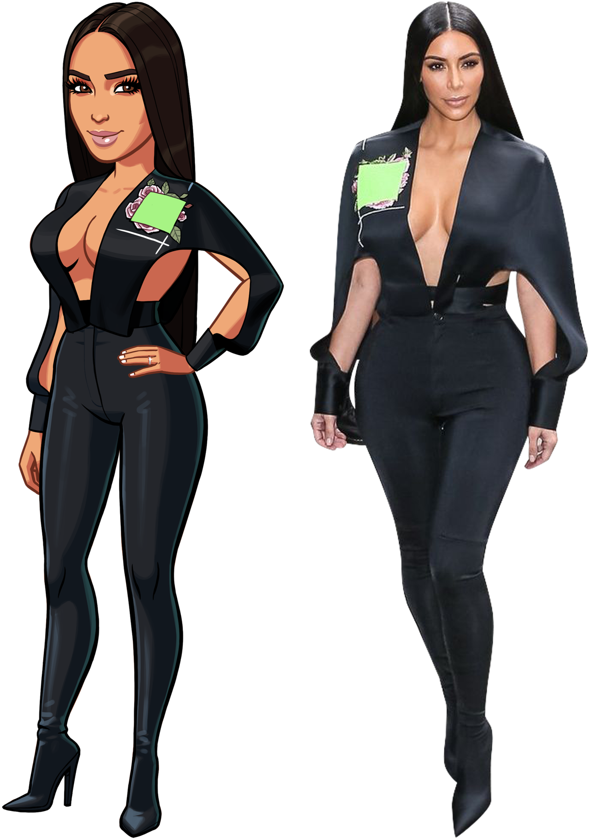 There Is A New - There Is A New (1566x1920)