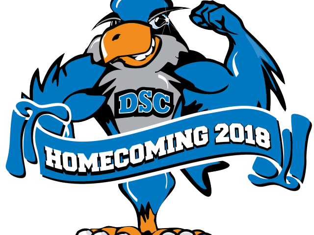 Direction Clipart Student Development - Direction Clipart Student Development (640x480)