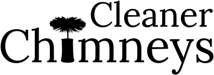 Cleaner Chimneys Offers A Policy In Respect Of Customer - Cleaner Chimneys Offers A Policy In Respect Of Customer (776x280)