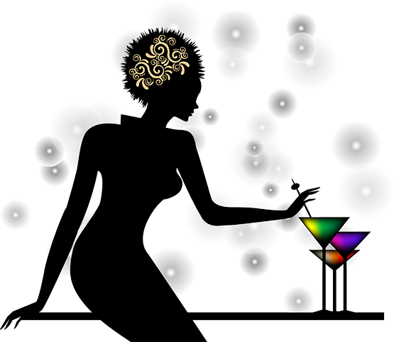 Ombre Chinoise - Ombre Chinoise (555x481)