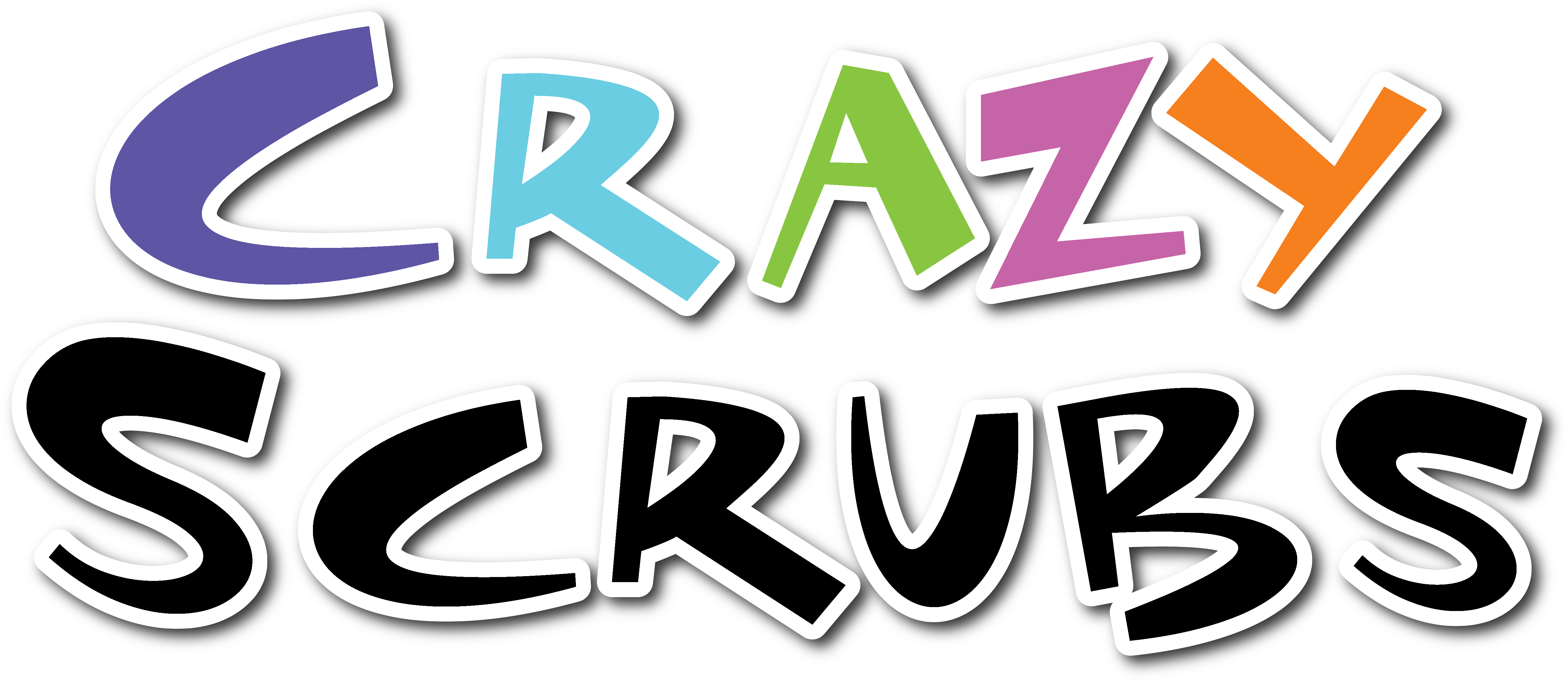 Crazyscrubs Com Us Co Carhartt Fr Clothing Skechers - Crazyscrubs Com Us Co Carhartt Fr Clothing Skechers (5324x2350)