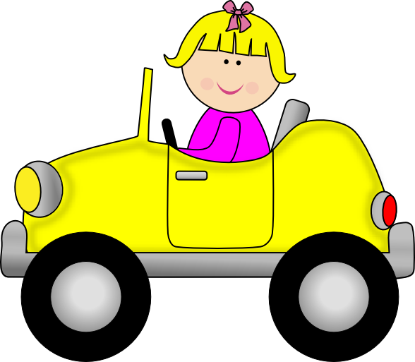 Corrida * Carros F/1 - Corrida * Carros F/1 (588x513)