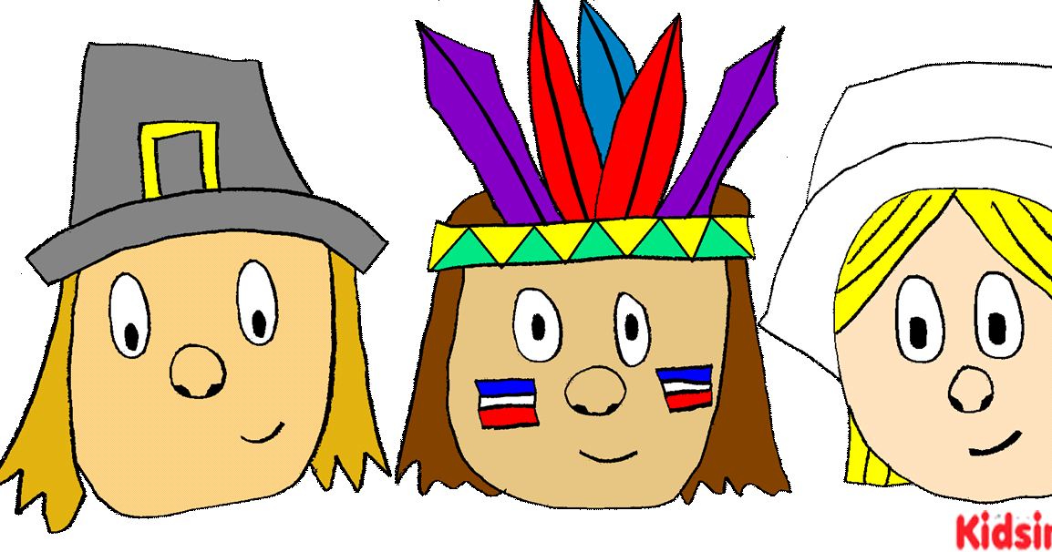 Free Playscripts For Kids Turkey Dance Moves Clip Art - Free Playscripts For Kids Turkey Dance Moves Clip Art (1154x606)