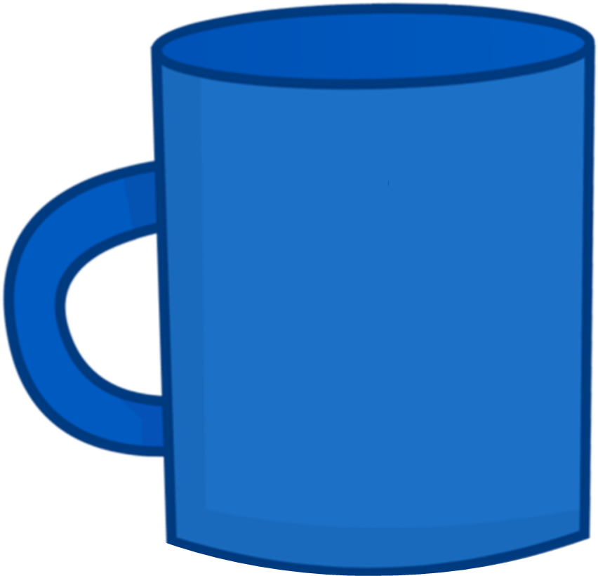 Image Cup New Png Invasion Reloaded Wikia - Image Cup New Png Invasion Reloaded Wikia (889x854)