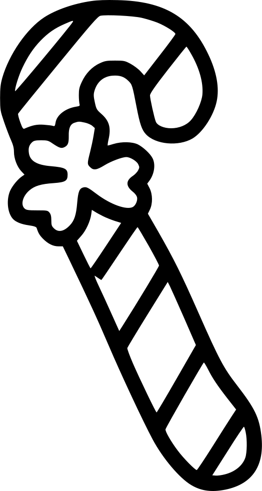 Stick Cane Walking Leprechaun Comments - Stick Cane Walking Leprechaun Comments (524x980)