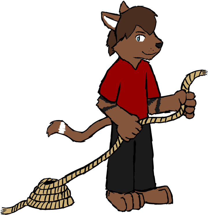 [com] Vandercat By Chaz Fox Fur Affinity [dot] Net - [com] Vandercat By Chaz Fox Fur Affinity [dot] Net (800x800)