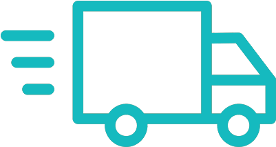 Local Delivery Service - Local Delivery Service (400x400)