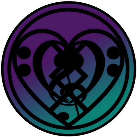 Fat Clipart - Fat Clipart (500x500)