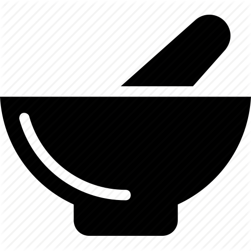 Clip Black And White Pharmacist Clipart Pharmacy Sign - Clip Black And White Pharmacist Clipart Pharmacy Sign (512x512)