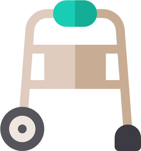 Walking Stick Free Icon - Walking Stick Free Icon (512x512)