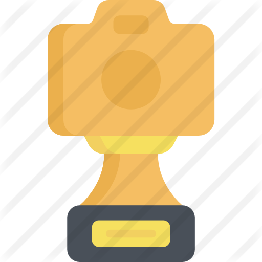 Award Free Icon - Award Free Icon (512x512)