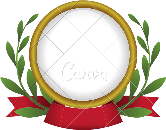 Seal Stamp Icon - Seal Stamp Icon (800x800)