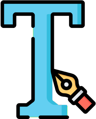 Design Fee For Custom Wax Seal Stamp - Design Fee For Custom Wax Seal Stamp (400x400)