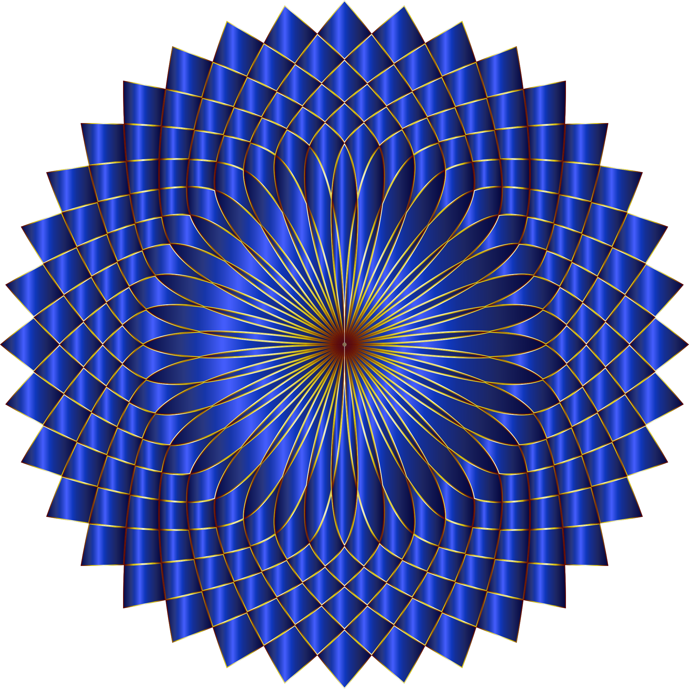 All Photo Png Clipart - All Photo Png Clipart (2346x2346)