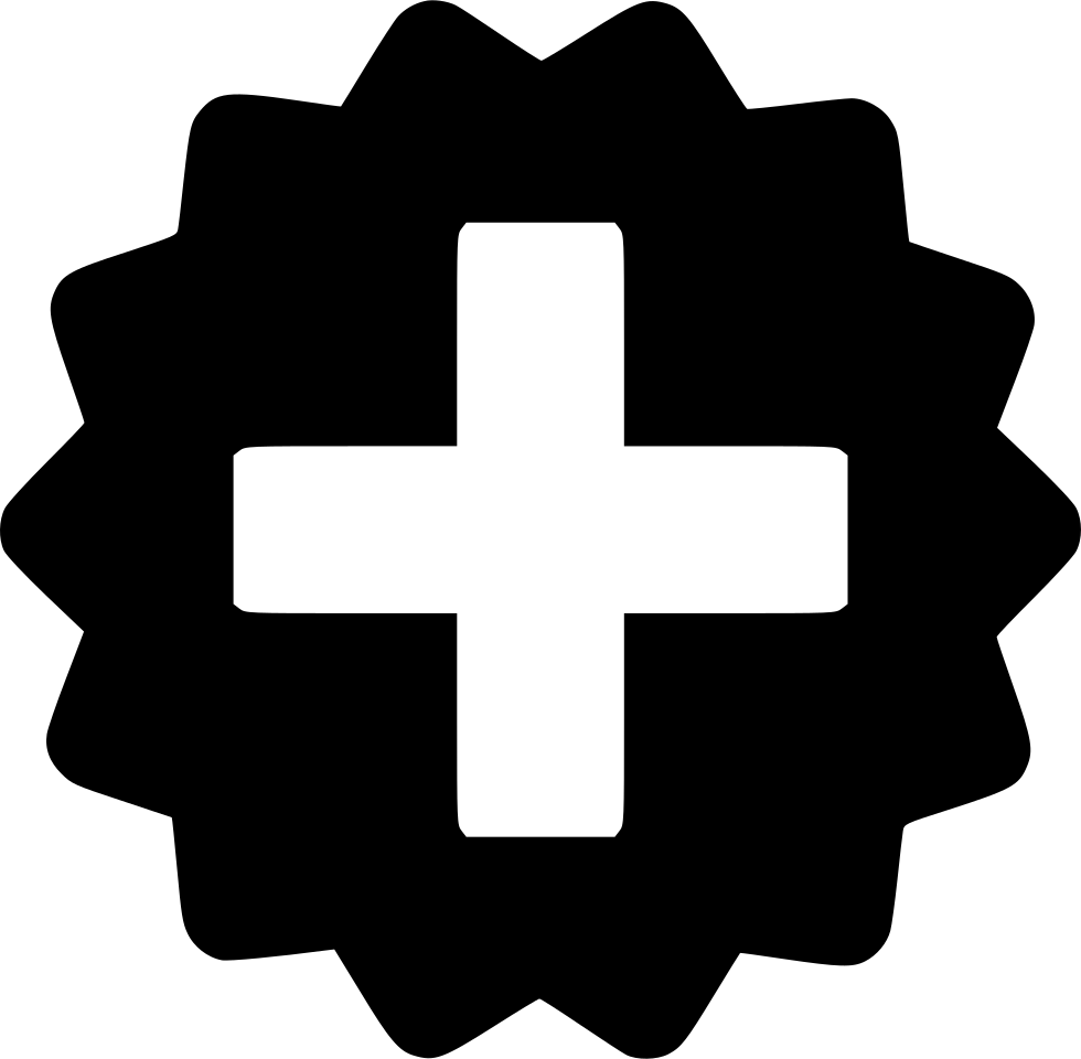 New Stamp Tag Label Seal Badge Promotion Sticker Comments - New Stamp Tag Label Seal Badge Promotion Sticker Comments (980x960)