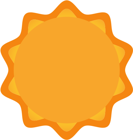 Seal Stamp Lace Isolated - Seal Stamp Lace Isolated (550x550)