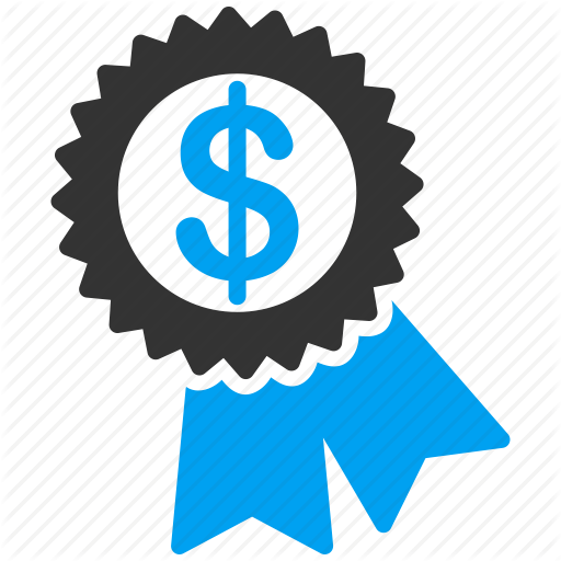 Clip Art Download Certificate Certified Document Postage - Clip Art Download Certificate Certified Document Postage (512x512)