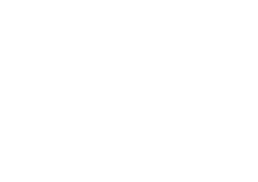 Next Day Delivery - Next Day Delivery (512x512)