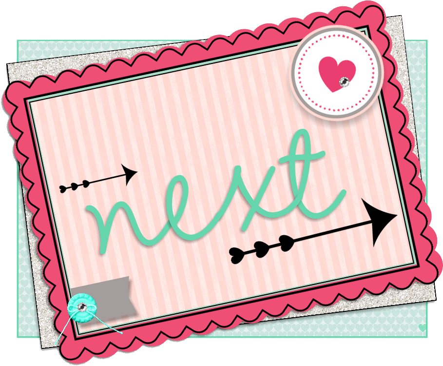 Picture Freeuse Download And Writing Paper Rubber Clip - Picture Freeuse Download And Writing Paper Rubber Clip (909x750)