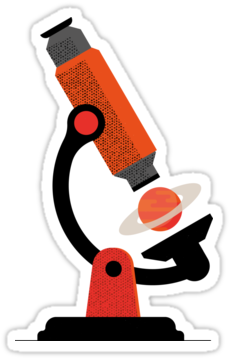 Del Macrocosmos Al Microcosmos / The Macrocosm To The - Del Macrocosmos Al Microcosmos / The Macrocosm To The (375x360)