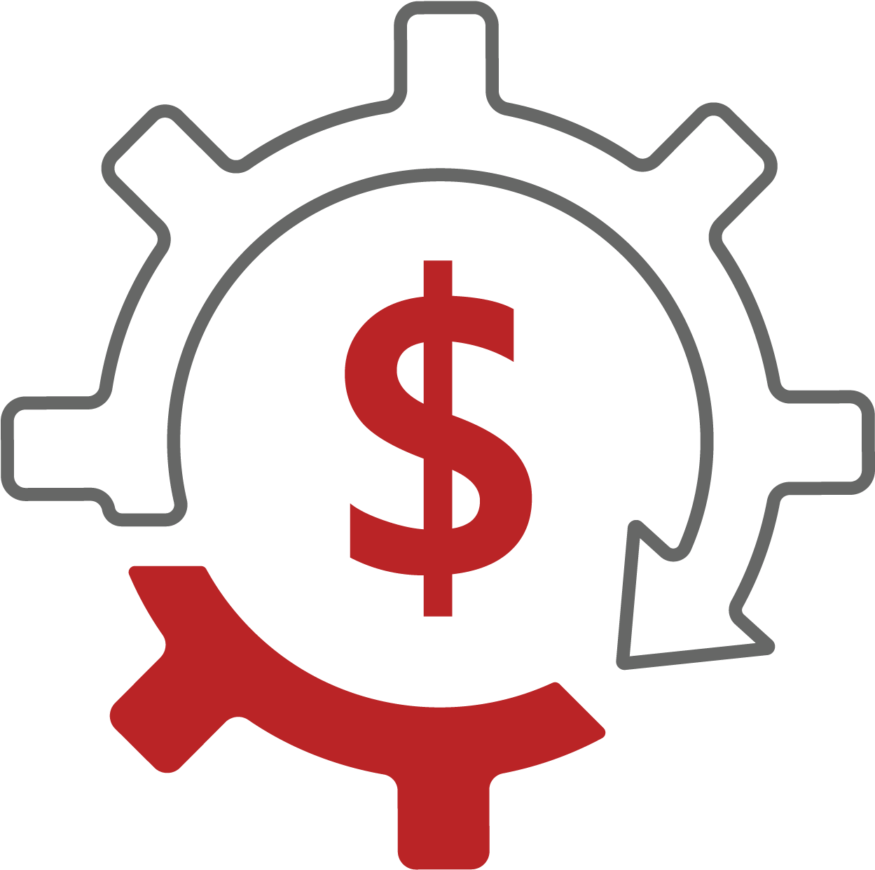 Lower Operational Costs - Lower Operational Costs (1250x1250)