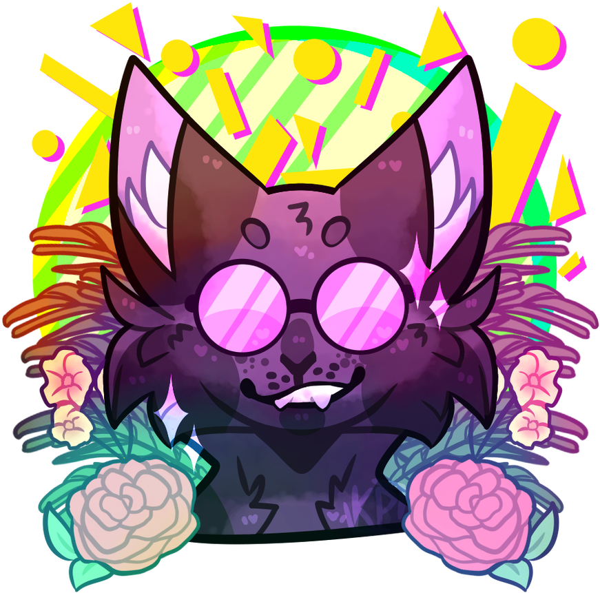 Born In The 80s But My Heart Lives In The 60s By Doodlebear5904 - Born In The 80s But My Heart Lives In The 60s By Doodlebear5904 (875x913)