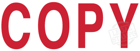 Clipart Royalty Free Stock Copy Self Inking Shiny Rubber - Clipart Royalty Free Stock Copy Self Inking Shiny Rubber (800x800)