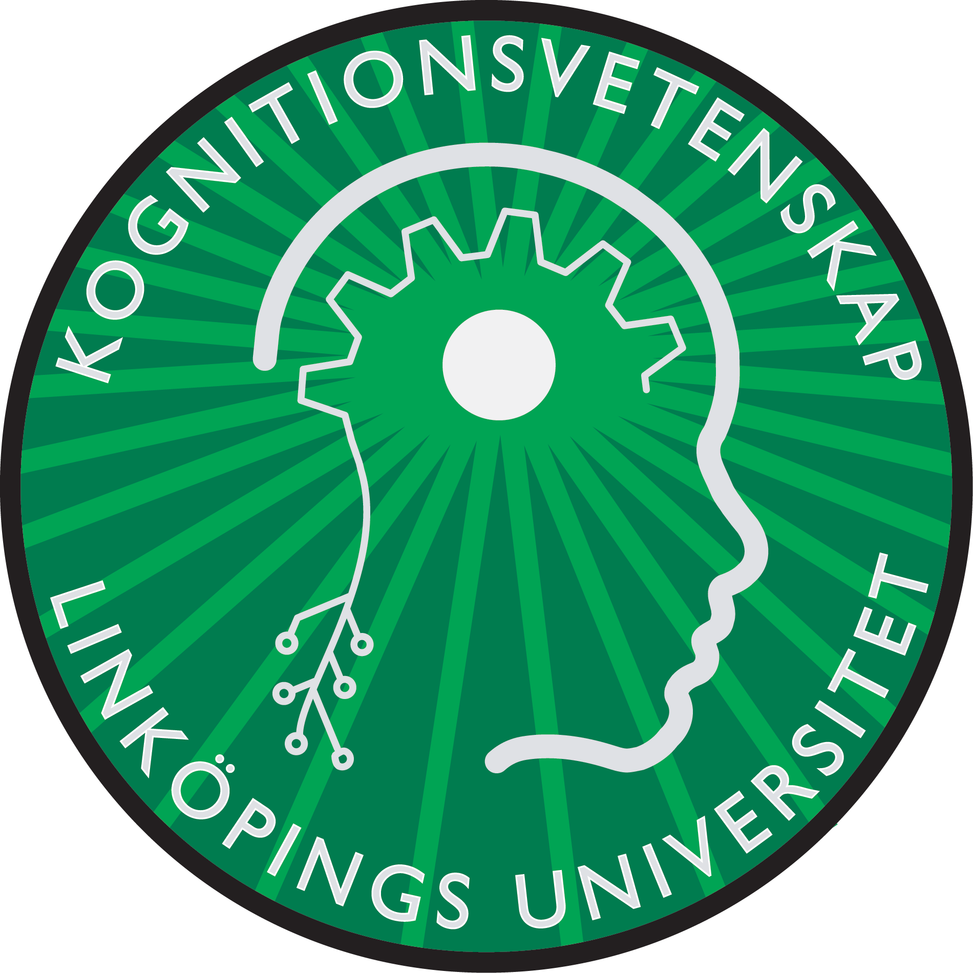 Our Sponsors - Our Sponsors (1900x1900)