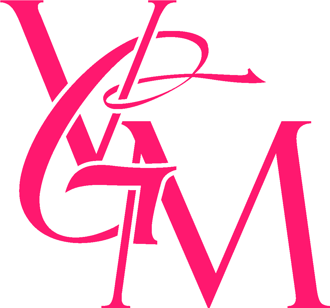 From The Miniskirt To The British Invasion, The Styles - From The Miniskirt To The British Invasion, The Styles (1482x1083)