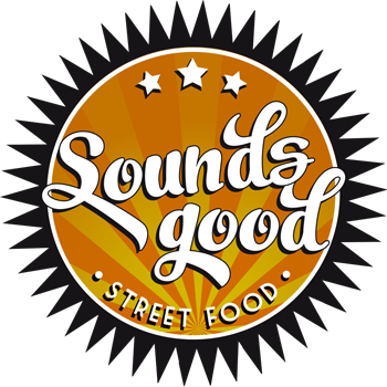 Our Websites Are Currently Under Construction, For - Our Websites Are Currently Under Construction, For (350x350)