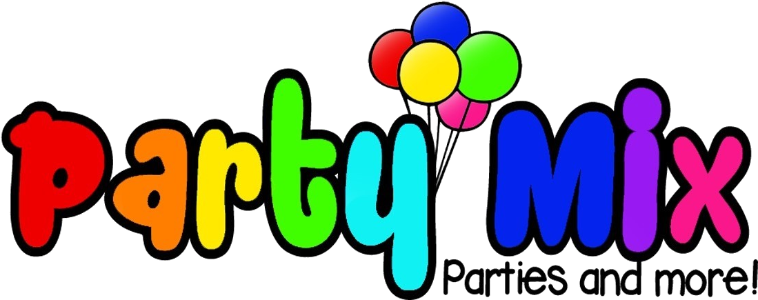 Party Mix Perth - Party Mix Perth (1200x444)