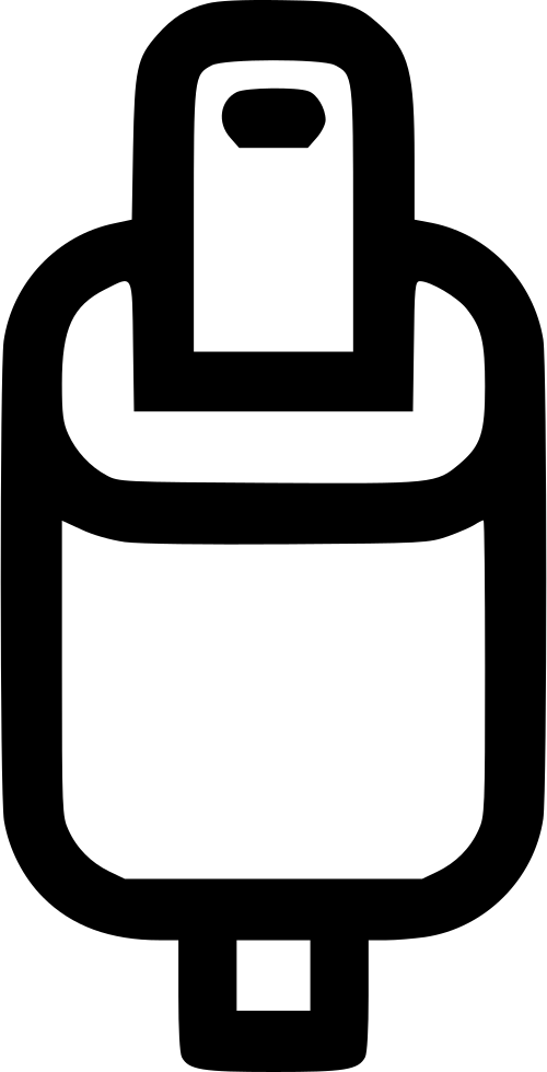 Thunderbolt Comments - Thunderbolt Comments (500x980)