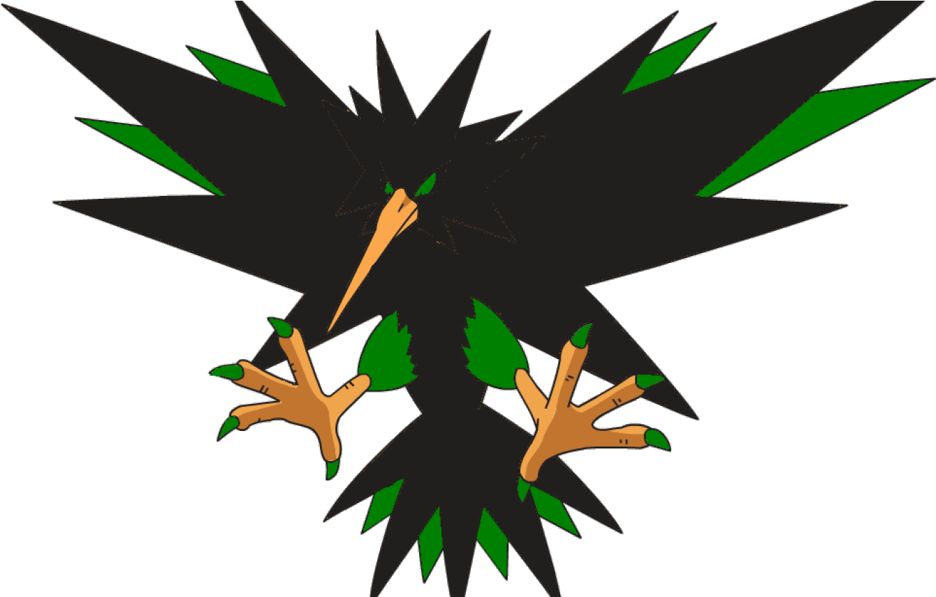 Shades Of 54542 25ec4 Kyoya The Zapdos,the King Of - Shades Of 54542 25ec4 Kyoya The Zapdos,the King Of (1368x855)