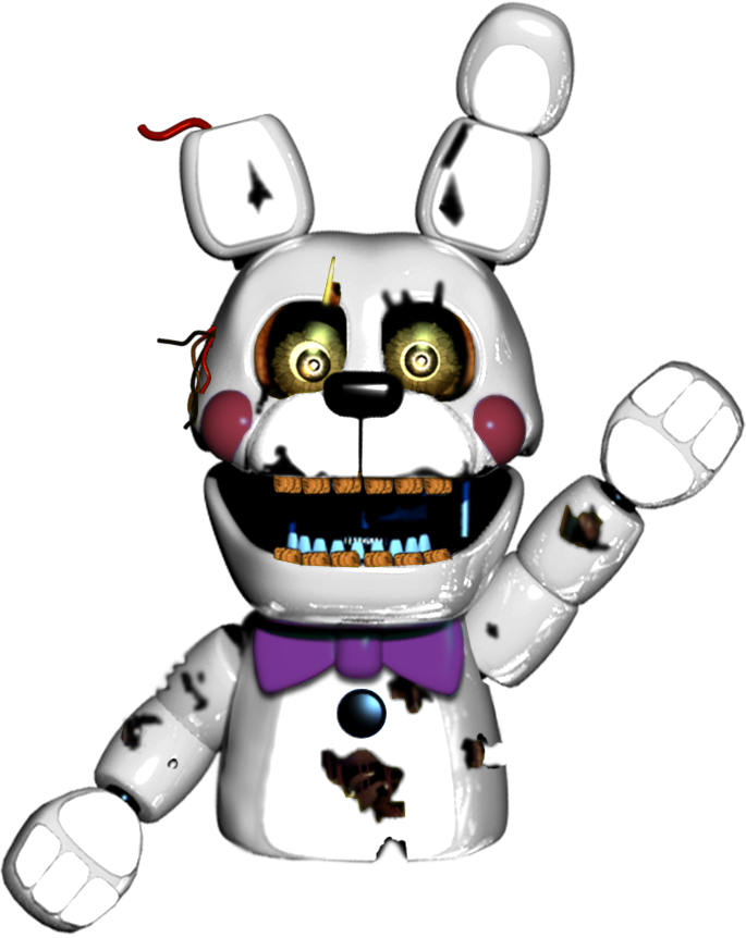 Pin By Taliah Smith 💖💖 On Art From Pk Thunderbolt - Pin By Taliah Smith 💖💖 On Art From Pk Thunderbolt (685x862)