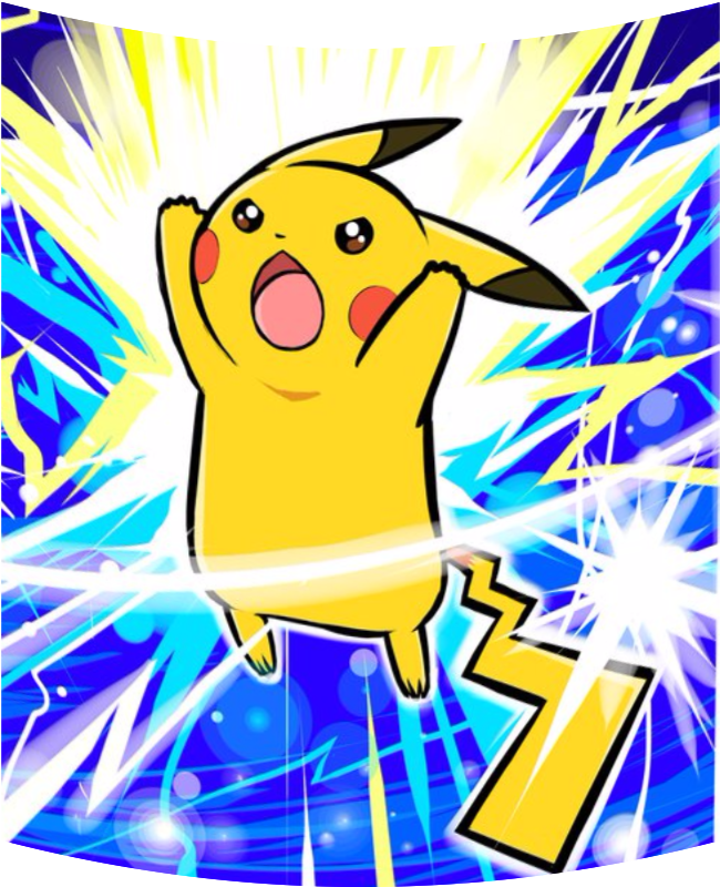 High Color Changing Mug Left - High Color Changing Mug Left (1000x1200)