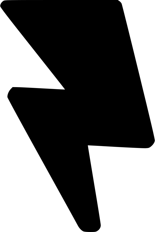 Thunderbolt Comments - Thunderbolt Comments (658x980)